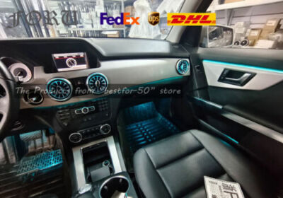 Garde-Boue Intérieur Avant Gauche Pour Ford Explorer / Police 2016-2019