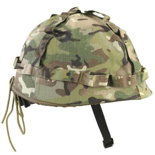 Boys Kids Army Clothing T-Shirt Trousers Vest Helmet Cap Bag BTP MTP Camo Outfit - Picture 20 of 20