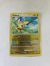 Pokémon TCG Pichu Stormfront 45 Reverse Holo Uncommon
