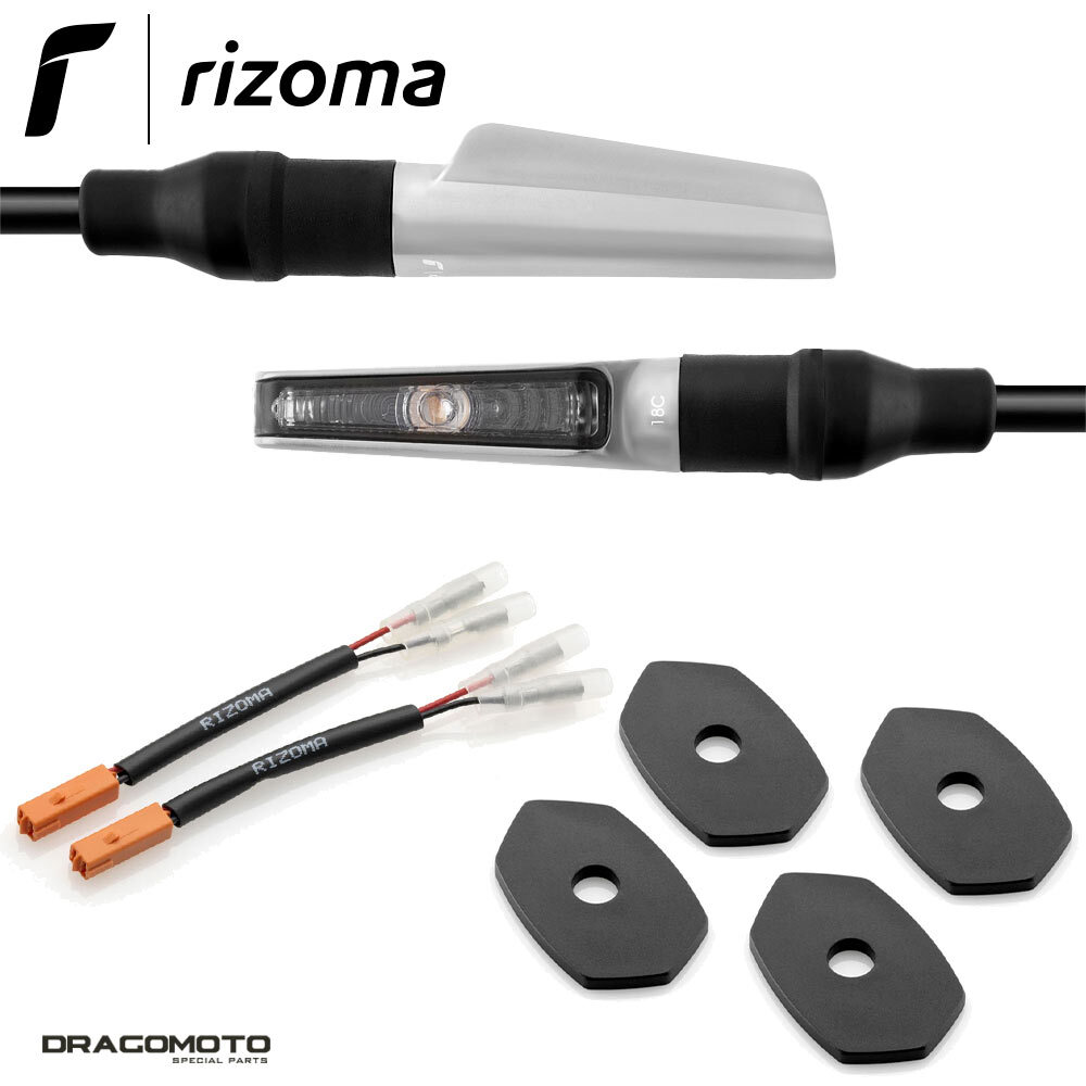 Look Me！ 2020 USB 12V Socket - Connector Change | Page 2 | Kawasaki
