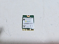 Lenovo IdeaPad 110-15ISK 15.6" Genuine Wireless WiFi Card 00JT482 RTL8821AENF