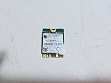 Lenovo IdeaPad 110-15ISK 15.6" Genuine Wireless WiFi Card 00JT482 RTL8821AENF