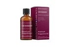 Mystic Moments Dewberry Fragrance Oil - 100ml