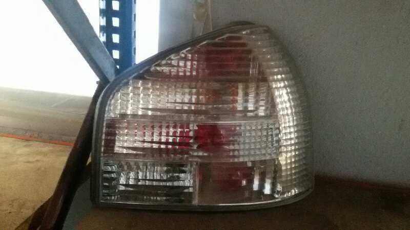 Bild 1 von 1