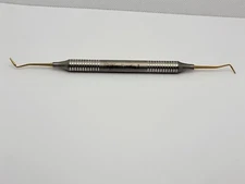 Nordent 0813 DuraLite Rebrdillyt Dilly Tapered Cone Instrument