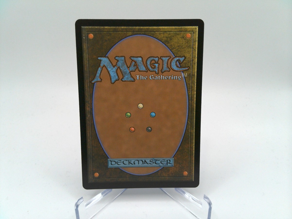 Sakashima's Student 024 The List Reprints MTG Magic | eBay