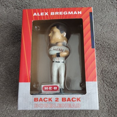 アレックス・ブレグマン フィギュア アレックス・ブレグマン フィギュア 【公式通販】