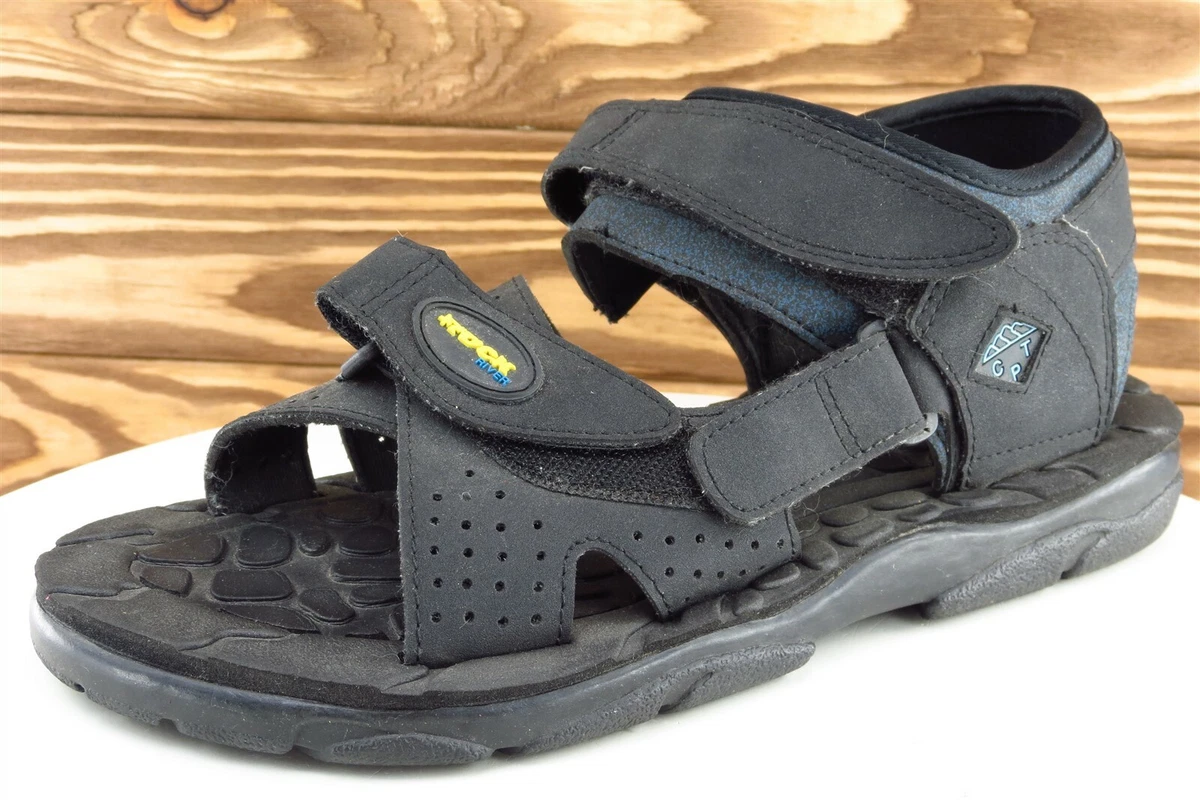 Rock river hotsell shoes