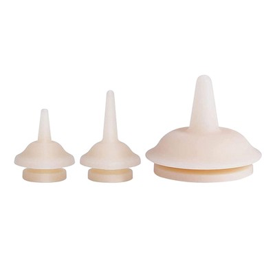 Pet Feeding Bottle Nippel Pet Nursing Feeding Device für Kitten Cat Puppy