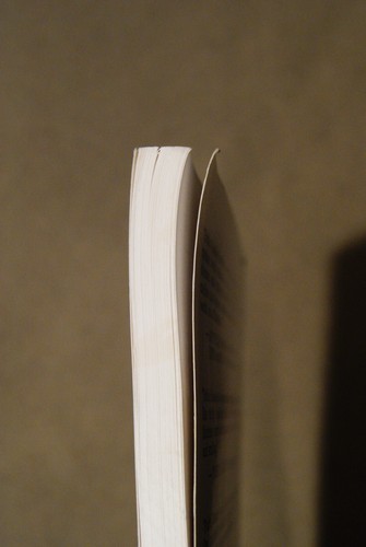 Poems in the Palm of My Head - Two Volumes in One - by Pablo Rosales, Inscribed - Picture 4 of 5