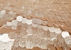 Bild 6 von 10