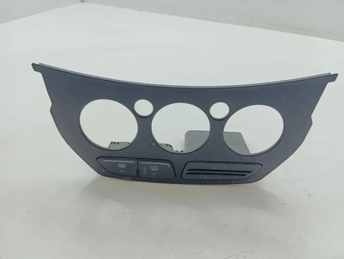 FORD GRAND C-MAX Van tablero revestimiento AM5118522ADW 2.00 26445115 - Imagen 4 de 8