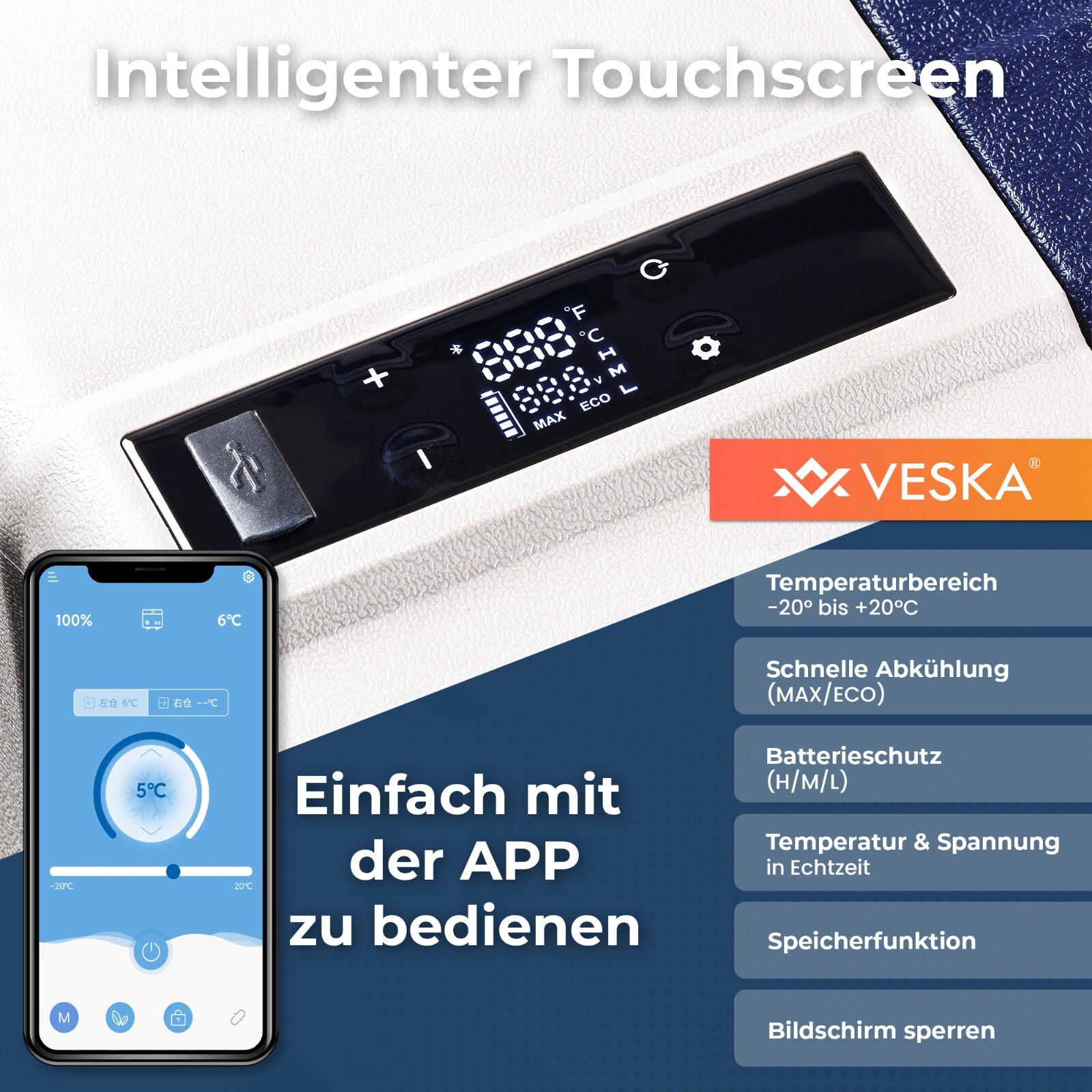 Bild 30 von 35