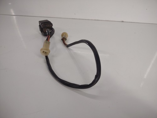1985 85 Yamaha 225DX 225 DX CDI ECU ECM Ignition Module Computer - Picture 9 of 9