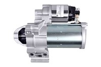 Hella Anlasser Starter 8EA 011 611-641 FüR F20 F36 Bmw F10 F11 F30 F34 F21 12V