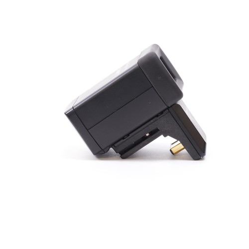Panasonic DMW-LVF-1 External Live View Finder - FZ VM6169 - Picture 8 of 12