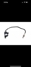 Genuine Mopar Nitrous Oxide Sensor 68544295AA