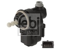 NEU - Febi Bilstein 45888 Stellelement, Leuchtweiteregulierung FüR Renault