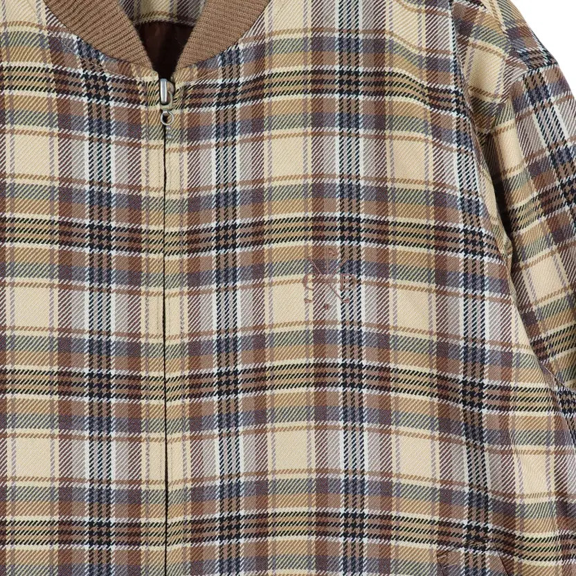 Christian Dior Old Jacket Size 95 K2638 Lightly Used thumbnail 2