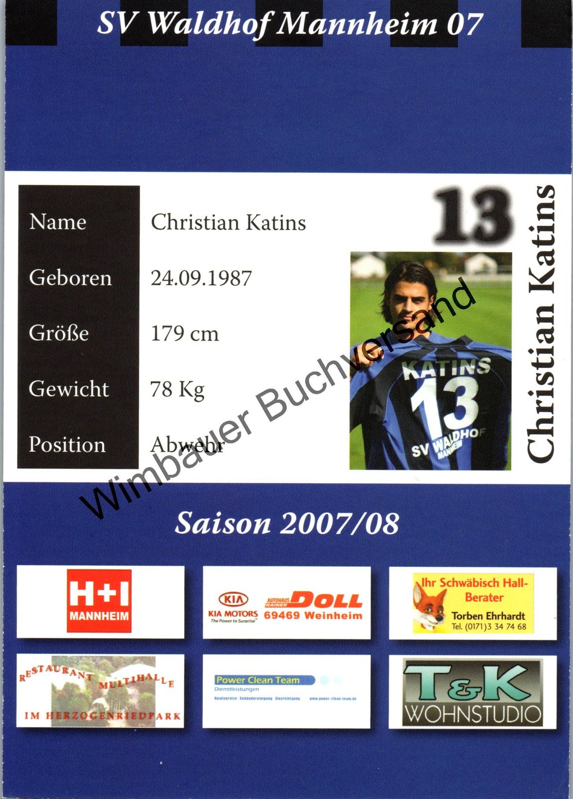 Bild 2 von 4