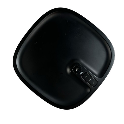 Altavoz inalámbrico compacto Sonos PLAY:1 negro (FUNCIONA/LEER) 1 - Imagen 10 de 13
