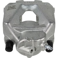 Metzger 6261159 Bremssattel FüR BMW 3 X1 E91 E90 E92 E93 E84