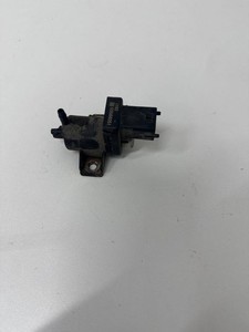 Opel Insignia A 2012 Diesel 118kW Turbolader Druckwandler Magnetventil 55566051