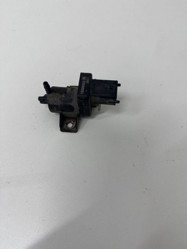 Opel Insignia A 2012 Diesel 118kW Turbolader Druckwandler Magnetventil 55566051