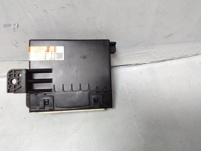 Toyota Prius W3 Sonstige Steuergeräte 8865047061 1.80 2010 28587365