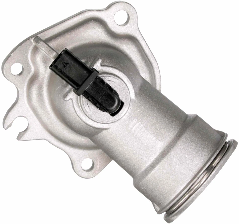THERMOSTAT COOLANT TH65792G1 FOR MERCEDES-BENZ GLE C-CLASS/T-Model R-CLASS 3.0L - Image 3 of 4