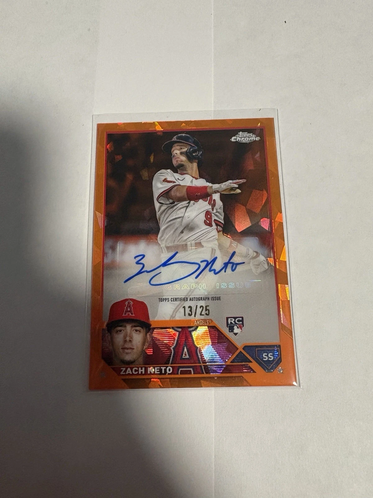 Picture 1 of 2