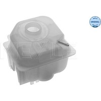 Meyle 514 223 0000 AusgleichsbehäLter KüHlmittel FüR Volvo 850 V70 C70 S70