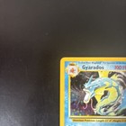 Picture 3 of 11
