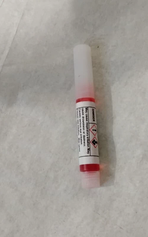 AISIN SAT-011 OEM Differential Lock Actuator - For Select Toyota Sequoia,Tundra Foto 3 de 4