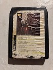 4 Quique Y Tomas 8 Track Cartridge Tapes - Epoca Romantica, Pepito Lacomba — photo 3