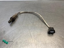 Sonde lambda Nissan NOTE