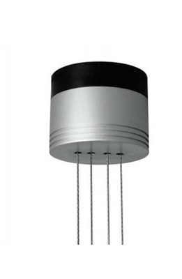 Trafo Für OLIGO Pull-It One Chrom Pendelleuchte 12V / 50W