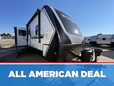 2026 Grand Design Imagine 2970RL