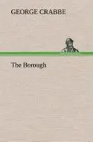 George Crabbe | The Borough | Buch | Englisch (2013) | 236 S.