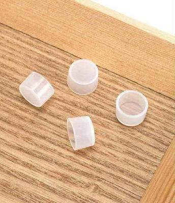 Silicon Stud Protector, Silicone Protective Studs for Hermes Birkin 25/30/35