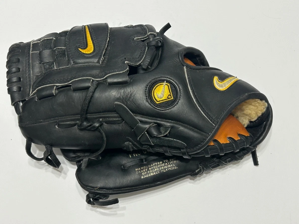 Nike Pro 手套| eBay
