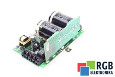 9042-003 AC TECH - Reconditionné - Garantie 24 mois