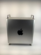Apple MacPro A1991 Radeon Pro 580X MPX Module - 3.2Ghz - 96GB Ram - 2TB SSD  