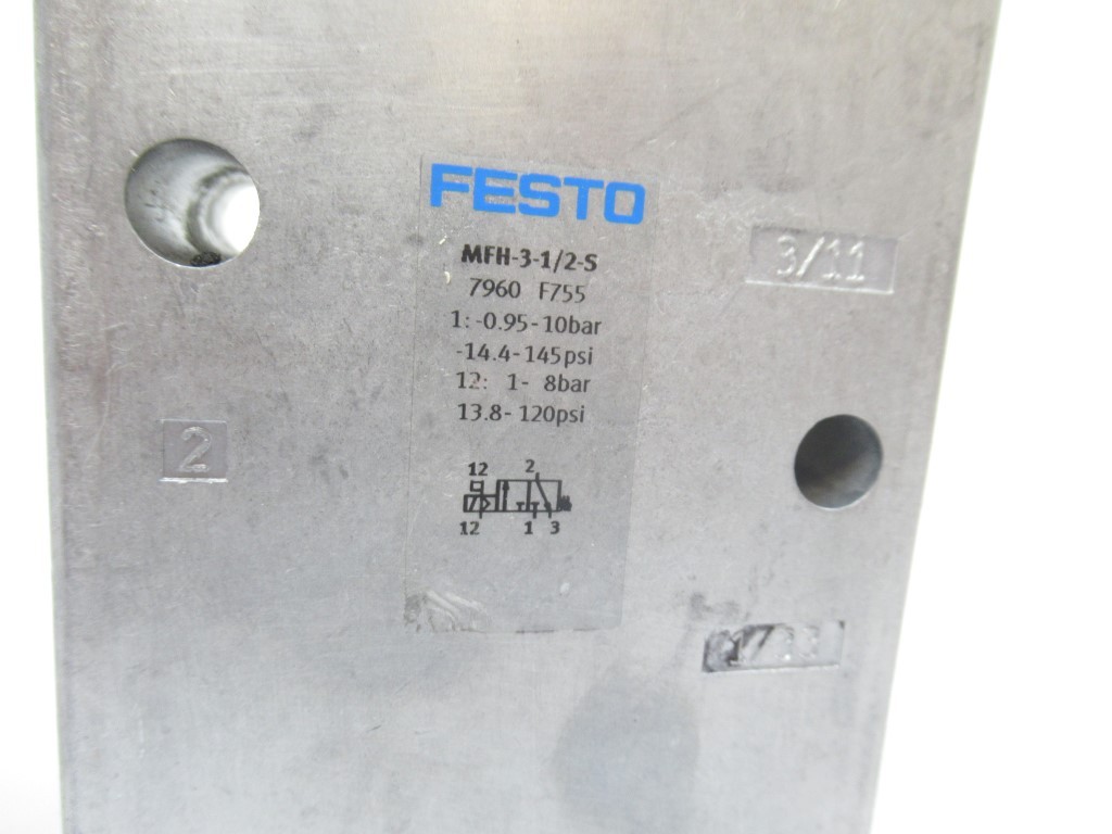 Picture 6 of 8