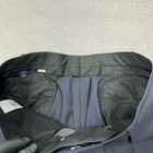 Picture 17 of 24