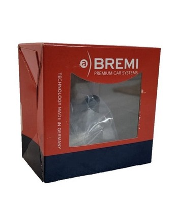 Bremi AUDI/VW Camshaft Sensor Part# 60449