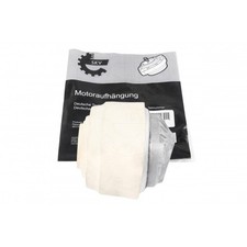 Support moteur Mercedes CLASSE S