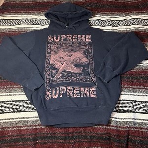 90s Supreme | eBay 90s Supreme | eBay