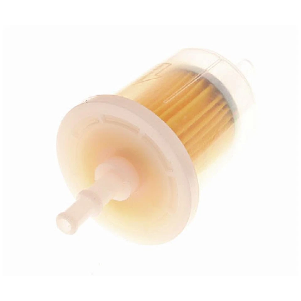 Kraftstofffilter für Renault 11 B/C37 12 117 121 15 130 16 115 17 18 | 537343 - Bild 2 von 2