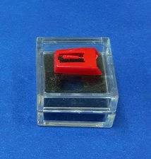 DIAMOND NEEDLE STYLUS for RETRO NOSTALGIA RECORD PLAYERS MANY BRANDS 793-D7